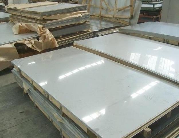 1649409544166358 (1).jpg